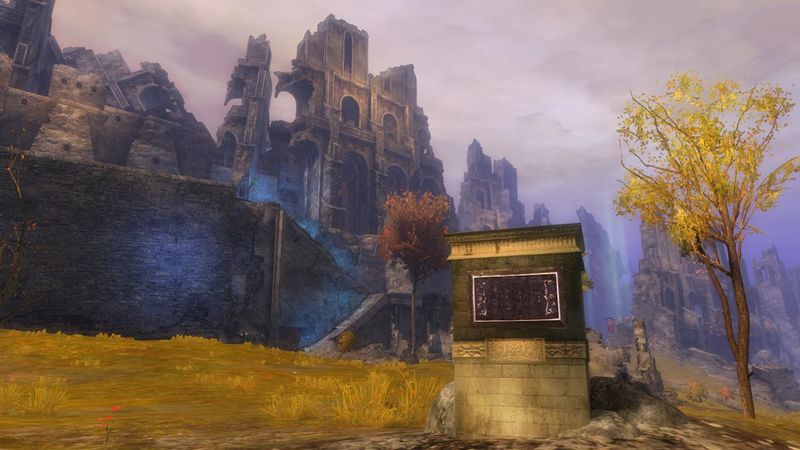 File:The Viewing Hill.jpg