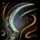 Timekeeper's Harvesting Sickle.png