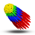 Thumbnail for version as of 21:48, 19 July 2022