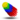 Tropical Feathered Cape (package).png