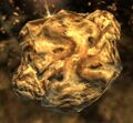 Thumbnail for version as of 09:05, 26 June 2022