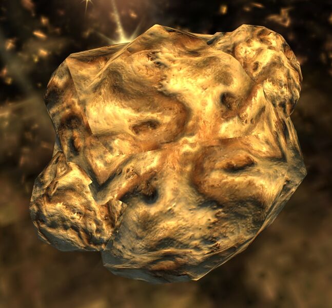 File:Truffle.jpg