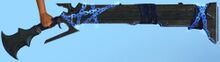 Unchained Rifle.jpg
