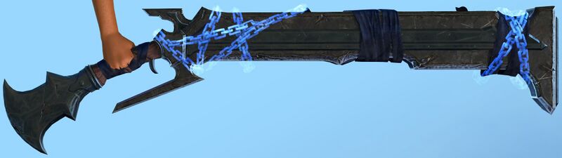 File:Unchained Rifle.jpg
