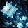 Unique Snowflake.png
