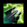 Unstable Artifact.png
