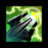 Unstable Artifact.png
