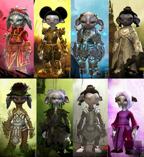 File:User DeoX As asurF.png