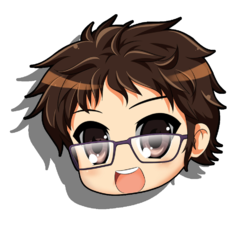 User IStand Profile Picture.png
