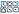 User Rodane signature.jpg