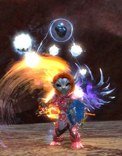 User Soulweaver character Zavallan.jpg