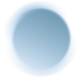 Thumbnail for version as of 15:51, 24 July 2011