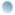 User Wohlert Spot.png