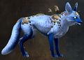 <!--LINK'" 0:258-->