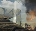 Thumbnail for version as of 00:57, 9 April 2016