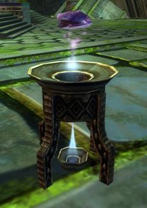 Very Old Energy Artifact.jpg