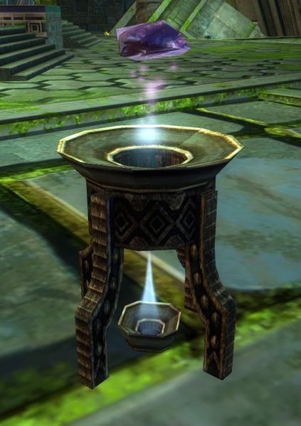 File:Very Old Energy Artifact.jpg