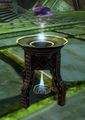 Thumbnail for version as of 23:31, 1 March 2017
