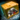 Veteran Kodan Loot Box
