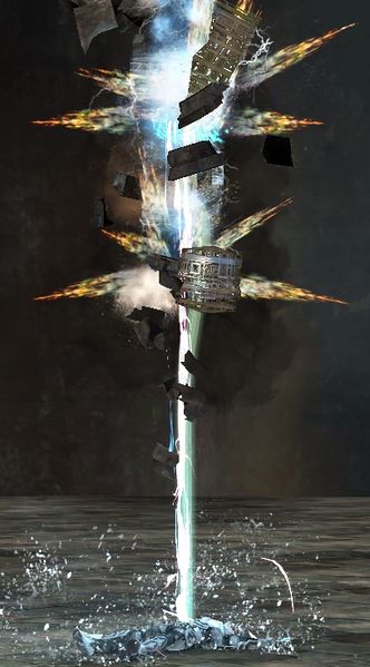 File:Vigil Megalaser Finisher.jpg