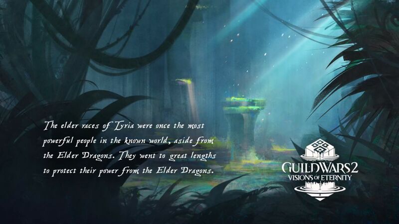 File:VoE Plot teaser 08.jpg