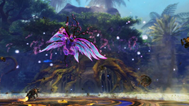 File:VoE screenshot 13.jpg