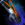 Warbeast Gloves.png
