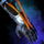 Warbeast Gloves.png
