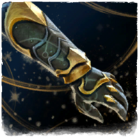 Ward Hunter's Gloves banner.png