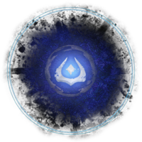 Well of Gloom render.png