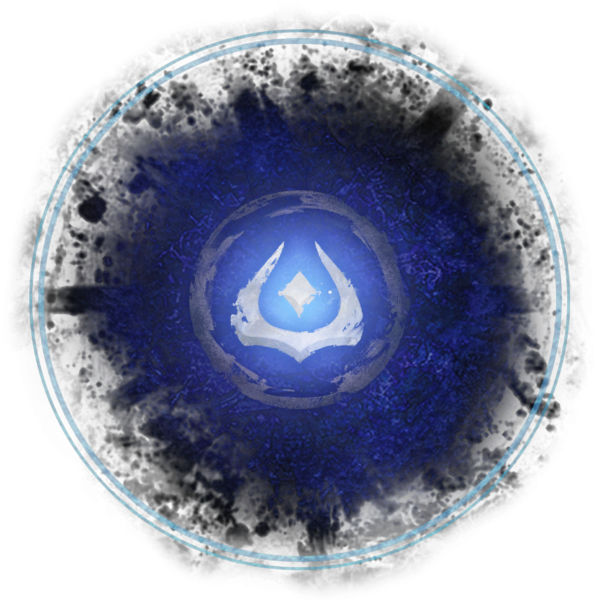 File:Well of Gloom render.png