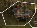 Thumbnail for version as of 02:59, 11 May 2025
