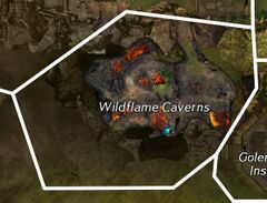 Wildflame Caverns map.jpg