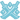 Willbender tango icon 48px.png