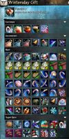 Wintersday Gift preview.jpg