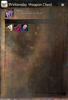 Wintersday Weapon Chest 2021.jpg