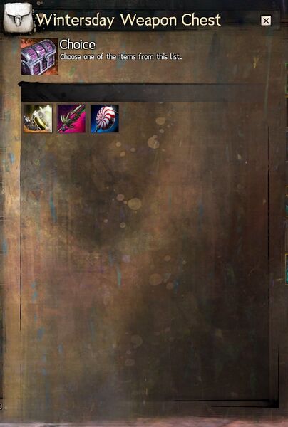 File:Wintersday Weapon Chest 2021.jpg