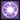 Xera's Fury.png