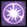 Xera's Fury.png