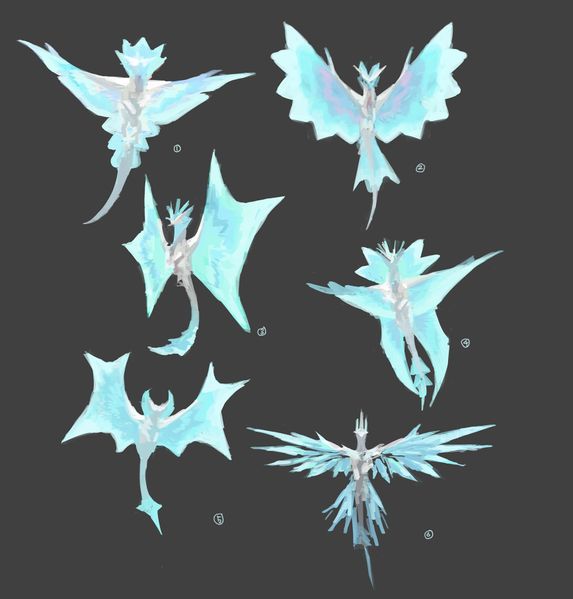 File:"Aurene" concept art 04.jpg