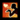 "BlowKiss" Emote Tome.png