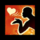 "BlowKiss" Emote Tome.png