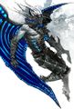 "Largos Hunter" concept art.jpg