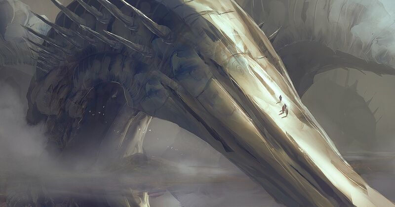 File:"Orred Bridge" concept art.jpg