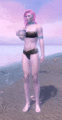 Thumbnail for version as of 18:45, 21 August 2023