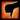 "ThumbsDown" Emote Tome.png