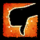 "ThumbsDown" Emote Tome.png