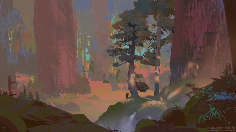 File:"Woodlands" concept art 02.jpg