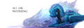 2018-12 LWS4 Ep5 HomeBanner WIKI.png