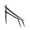 A Carved Path symbol 3.png